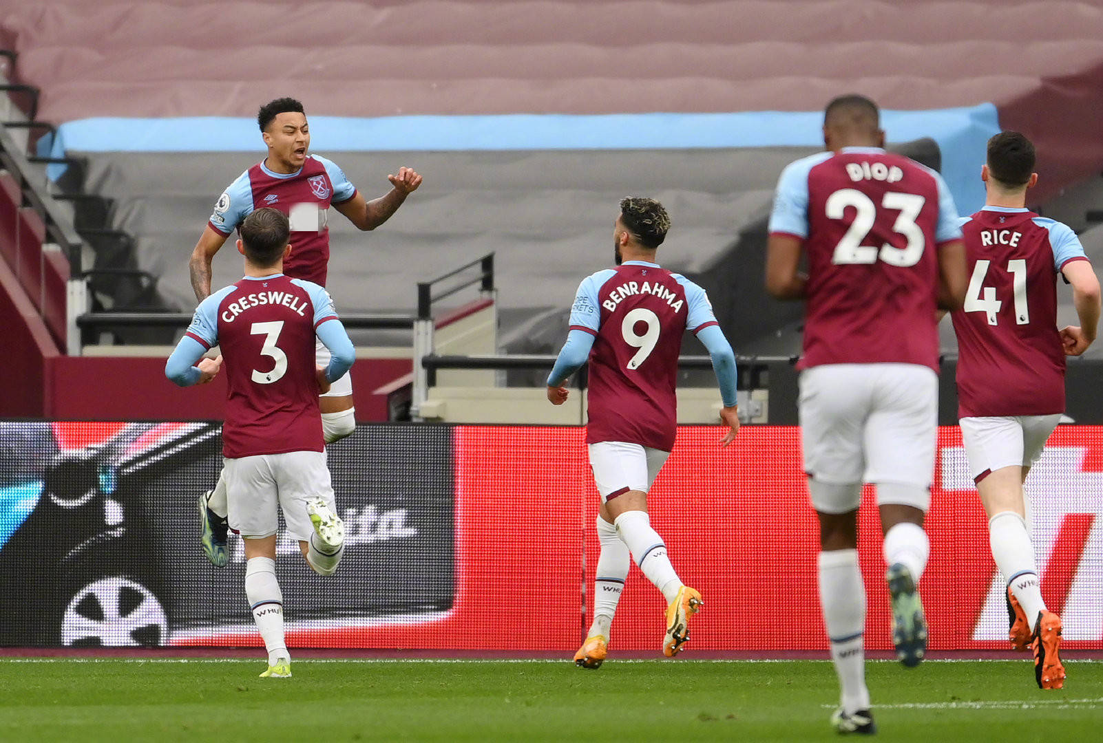 职业生涯成 职业生涯成