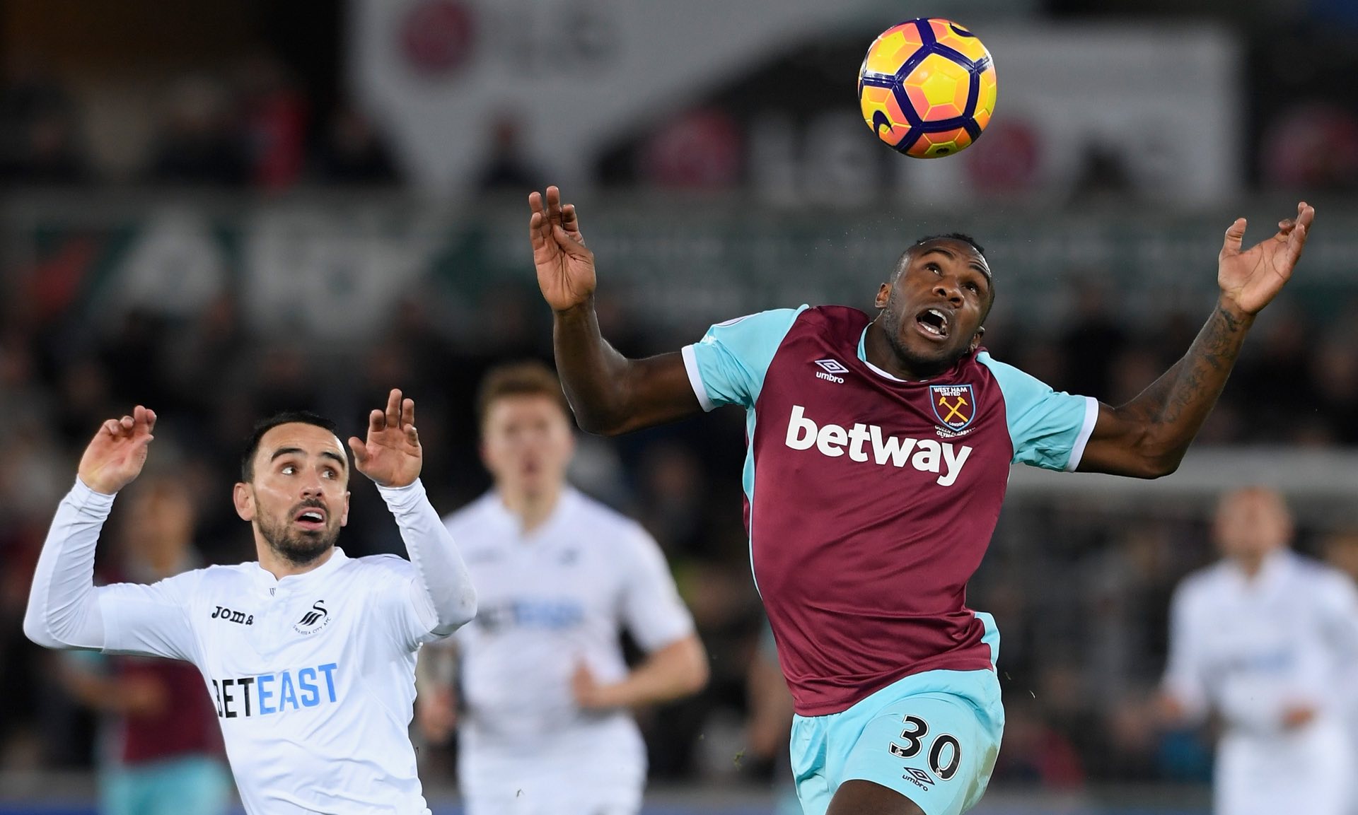 以及太阳是 以及太阳是