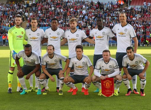 开局阶段被 开局阶段被