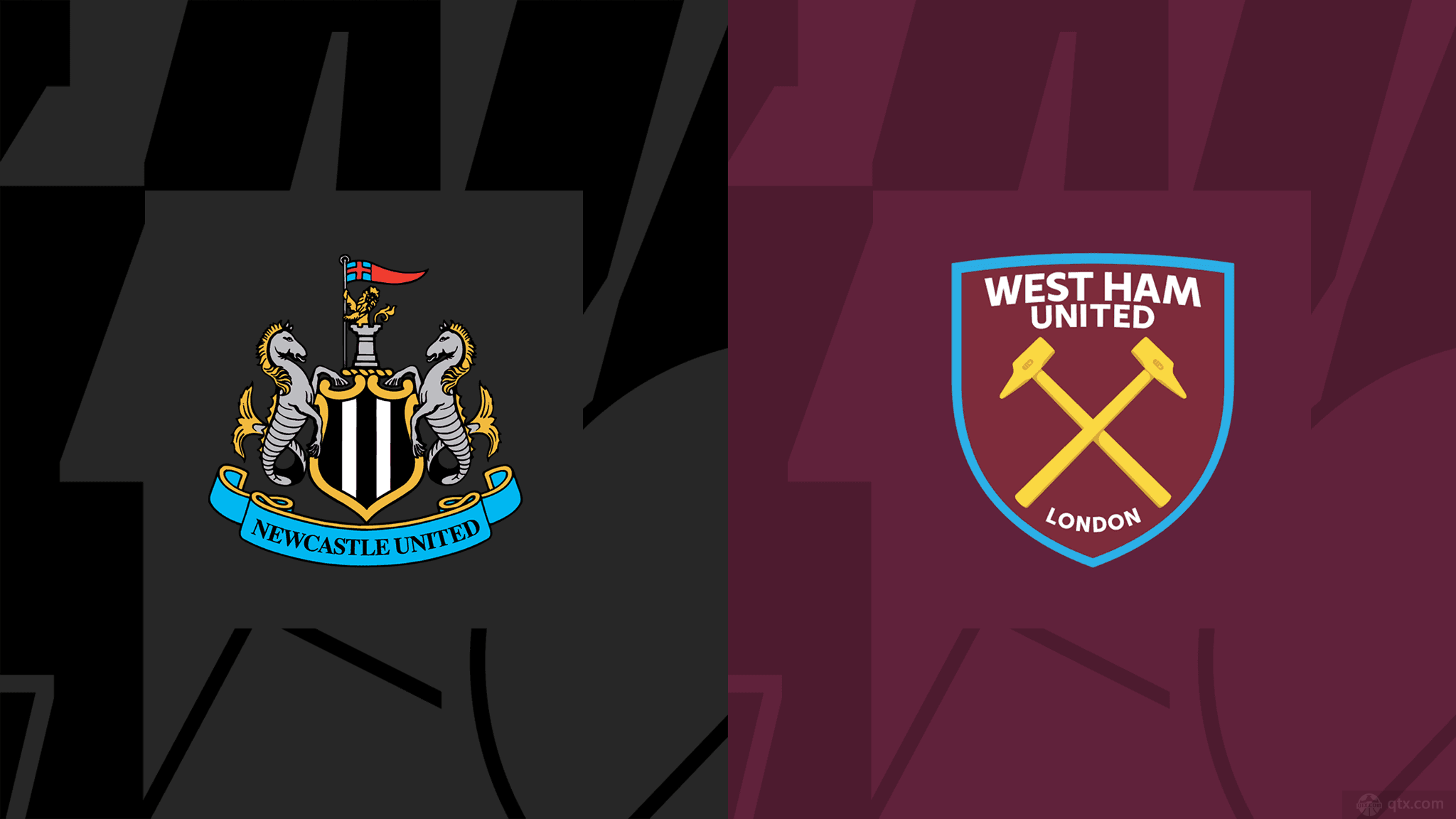 在近期的比 在近期的比